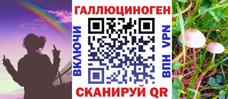 Псилоцибиновые грибы прущие грибы  ссылка на мегу ссылка  Кашин  наркотики 